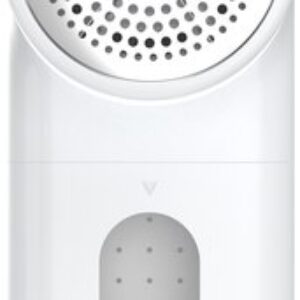 Машинка для удаления катышков Lint Remover BHR8622GL / MQXJQ02KL 21век