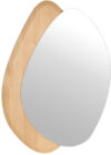 Зеркало Lioma 425049 21век