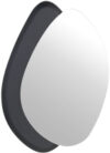 Зеркало Lioma 425051 21век