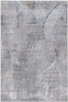 Коврик Liparis LP309-GREY 21век