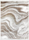 Ковер Liparis LP370-CREAM-BROWN 21век