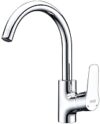 Смеситель Lippe 4507 21век