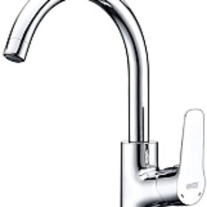 Смеситель Lippe 4507 21век