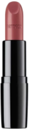Помада для губ Lipstick Perfect Color 13.829 21век