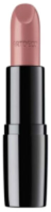 Помада для губ Lipstick Perfect Color 13.878 21век