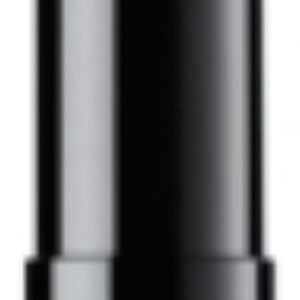Помада для губ Lipstick Perfect Color 13.878 21век