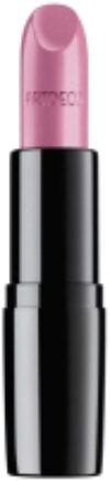 Помада для губ Lipstick Perfect Color 13.950 21век