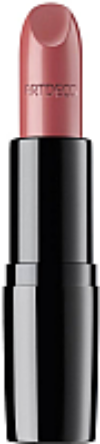 Помада для губ Lipstick Perfect Color 13.834 21век