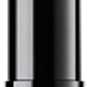 Помада для губ Lipstick Perfect Color 13.834 21век