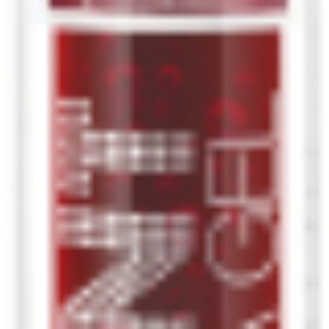 Тинт для губ Lip Tint Aqua Gel тон 05 21век