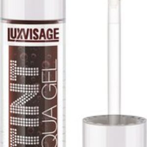 Тинт для губ Lip Tint Aqua Gel тон 08 21век