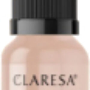 Тональный крем Liquid Perfect 2в1 №104 Nude 21век