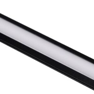 Рассеиватель для светодиодного профиля Lira-1707 21век