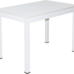 Обеденный стол Lite / СОР-03 21век