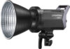 Осветитель студийный Litemons LA200D / 29800 21век