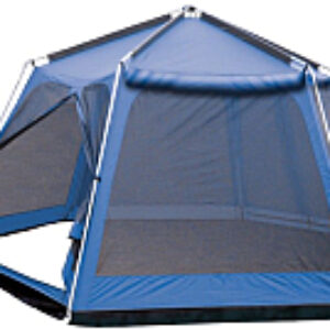 Туристический шатер Lite Mosquito Blue / TLT-035.06 21век