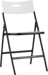 Стул складной Lite / PP15 21век