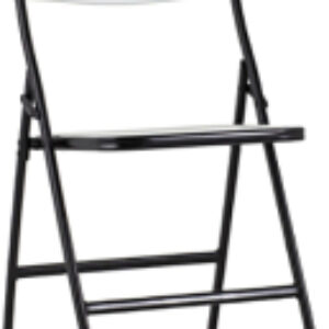 Стул складной Lite / PP15 21век