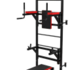 Шведская стенка Lite VT-6005 / D-12345/2 21век