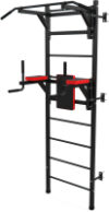 Шведская стенка Lite VT-6007 / D-123/2 21век