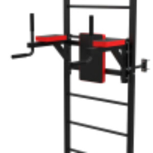 Шведская стенка Lite VT-6007 / D-123/2 21век