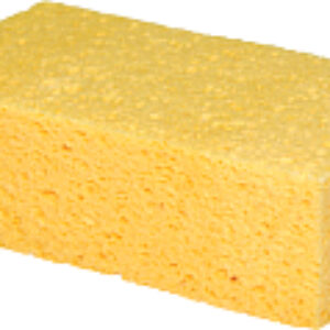 Губка для затирки Для эпоксидной затирки 21век