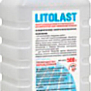Гидрофобизатор Litolast 21век