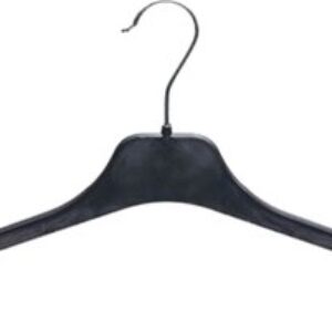 Набор пластиковых вешалок-плечиков Блузочных 21век