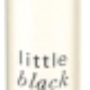 Парфюмерная вода Little Black Dress 21век