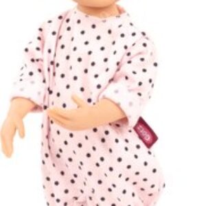 Кукла Little Kidz / 2311033 21век