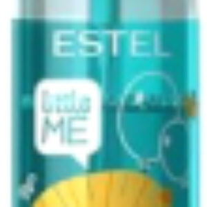 Спрей детский для волос Little Me Легкое расчесывание двухфазный 21век