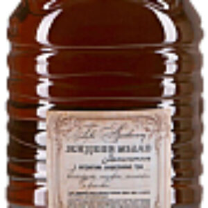 Мыло жидкое Деликатное календула шалфей эхинацея и фиалка 21век