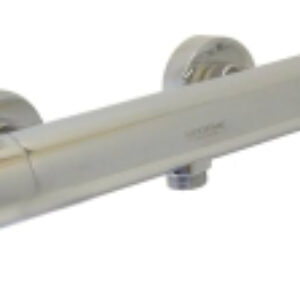 Смеситель LL21805-1 21век