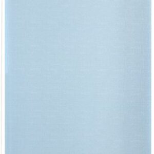 Рулонная штора Лайт LM 30-09C 48x160 21век