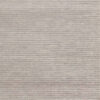 Рулонная штора Шайн LM 42-04 48x160 21век