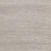 Рулонная штора Шайн LM 42-04 78x160 21век