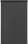 Рулонная штора Джинс LM 44-02 52x160 21век