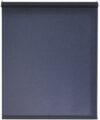 Рулонная штора Джинс LM 44-07 130x170 21век