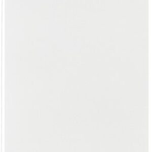 Рулонная штора LM 46-01 38x160 21век