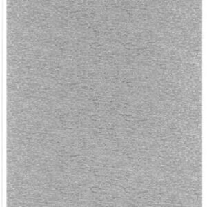 Рулонная штора LM 46-03 48x160 21век