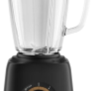 Блендер стационарный LM46EN10 21век