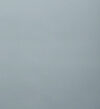 Рулонная штора Симпл Блэкаут LM 68-07 48x160 21век