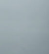 Рулонная штора Симпл Блэкаут LM 68-07 78x160 21век