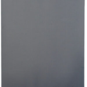 Рулонная штора LM 68-10 43x160 21век