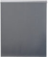 Рулонная штора LM 68-10 67x160 21век