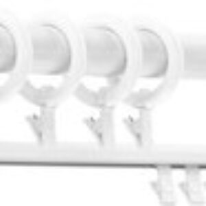 Карниз для штор МП