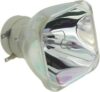 Лампа для проектора LMP-D213-OB 21век