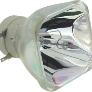 Лампа для проектора LMP-D213-OB 21век