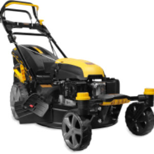 Газонокосилка бензиновая LMZ5130/2 21век