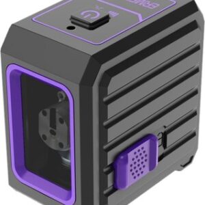 Лазерный уровень LN10 / 84649 21век